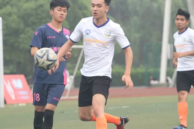 2026年安徽高考争议：合肥一中杨振宁班40名学生的选择背后
